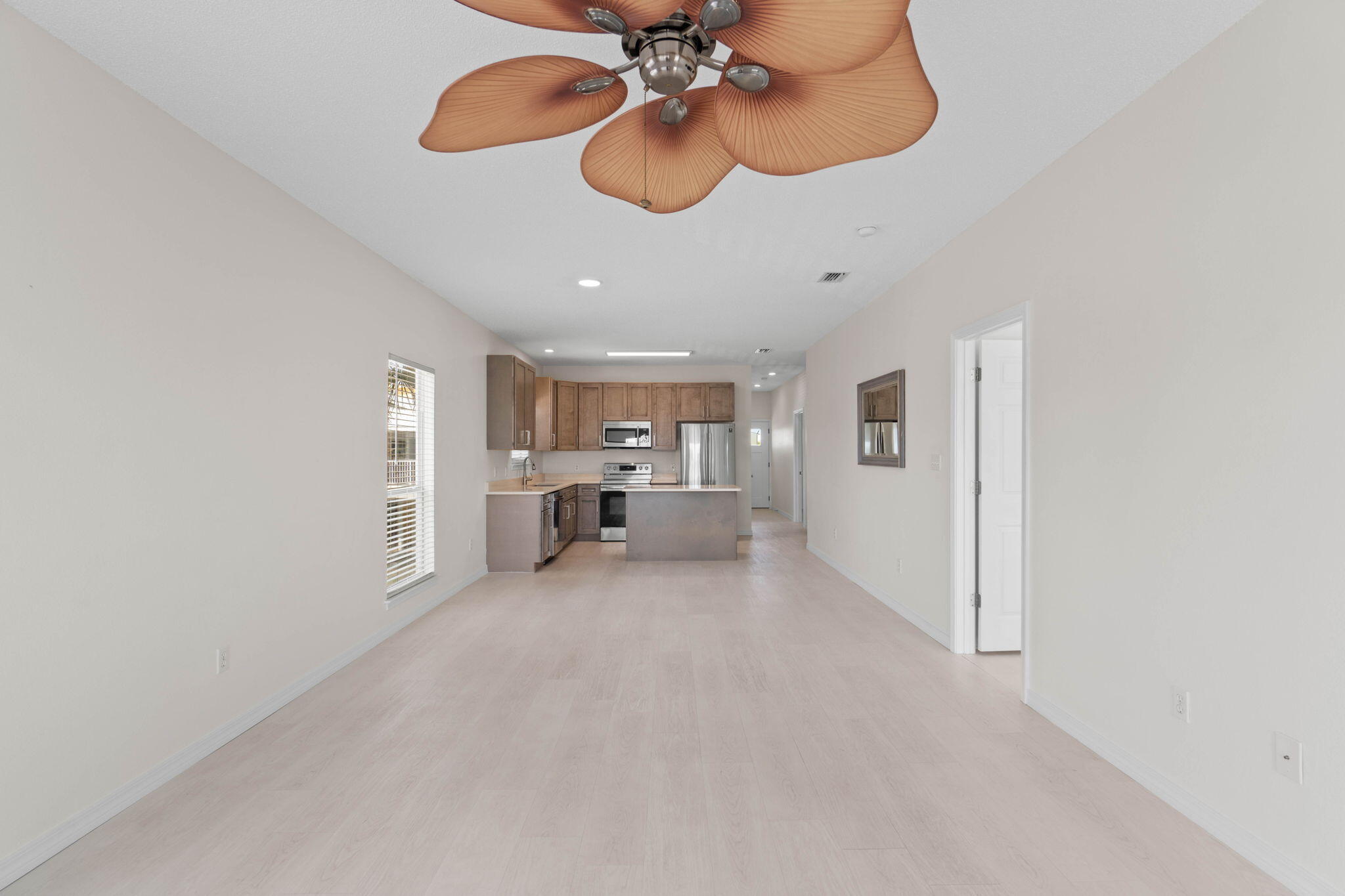 HOMEPORT - A private waterfront community - Residential