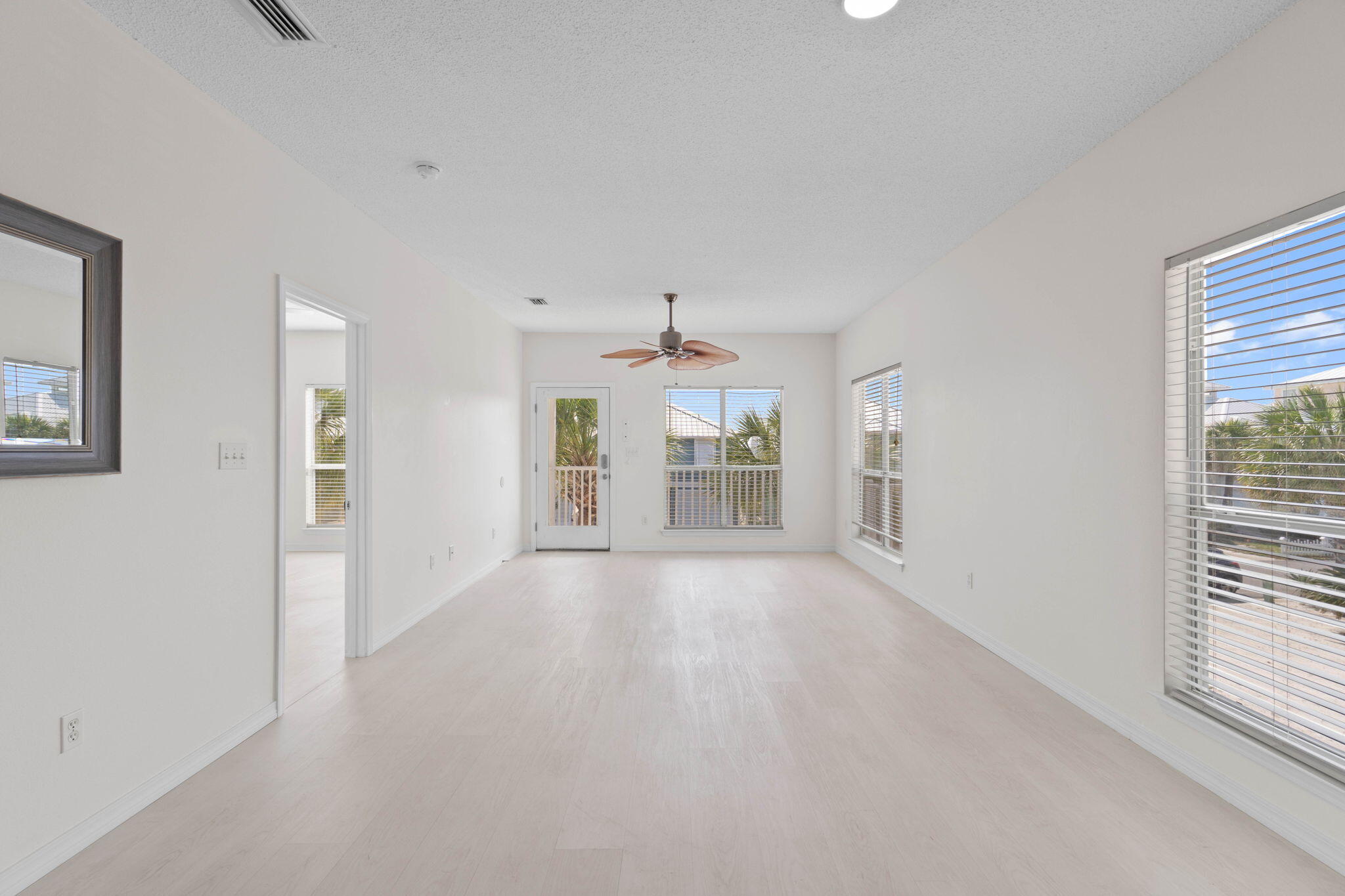 HOMEPORT - A private waterfront community - Residential