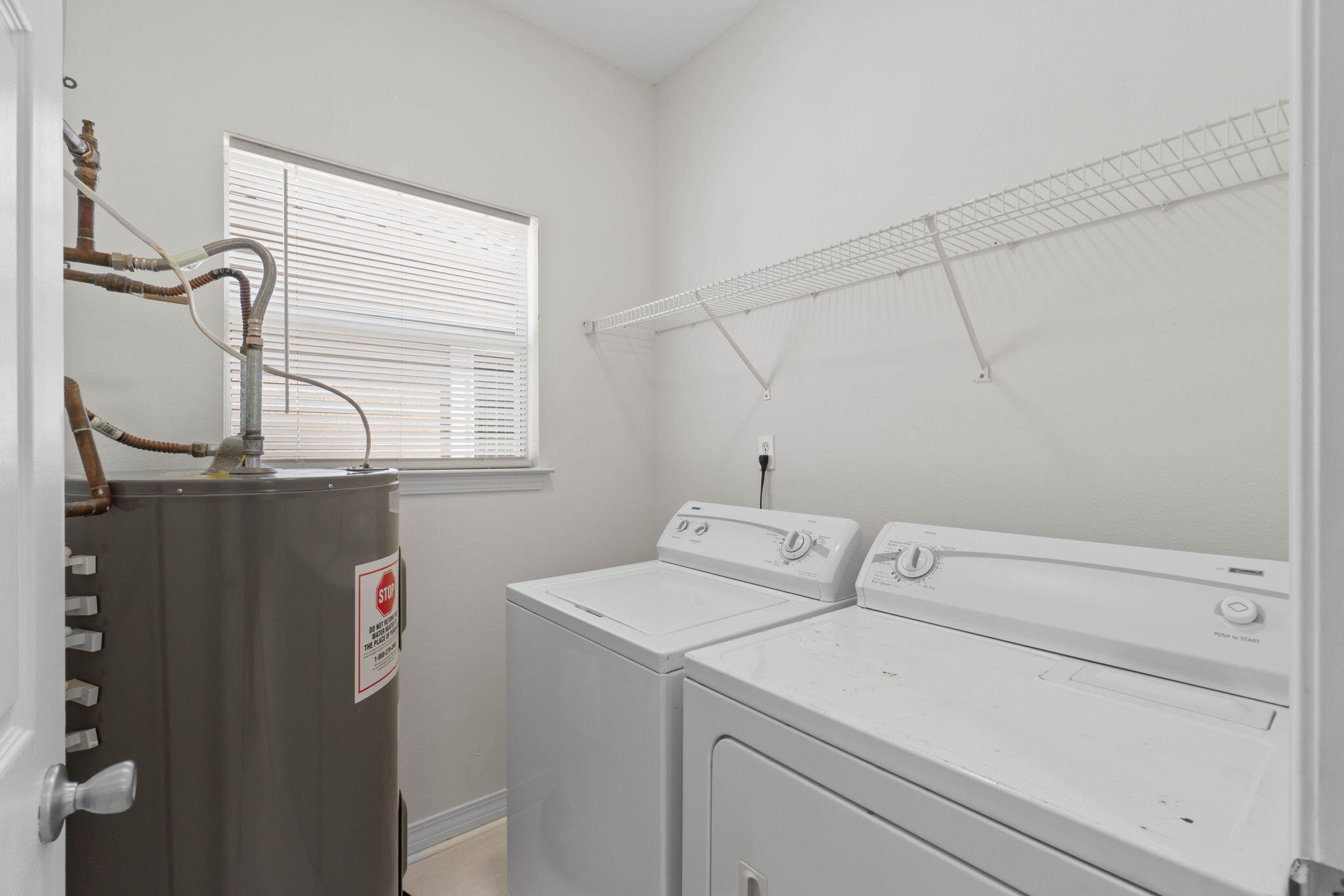 HOMEPORT - A private waterfront community - Residential