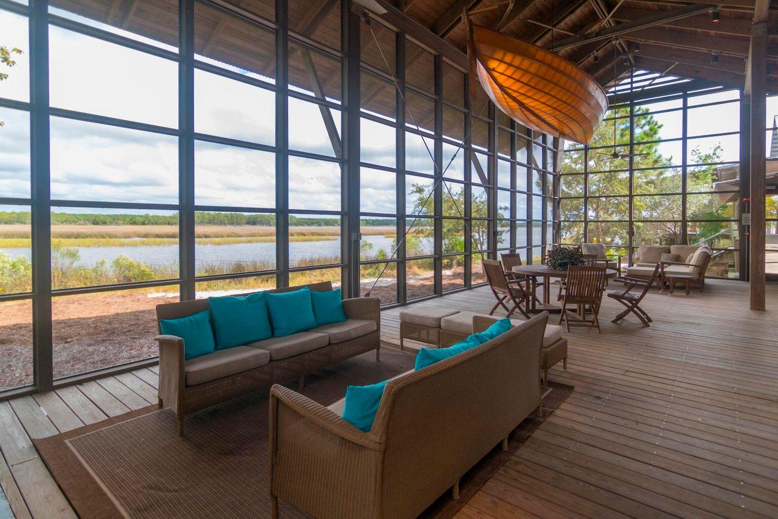 RIVERCAMPS ON CROOKED CREEK PH 2 - Land