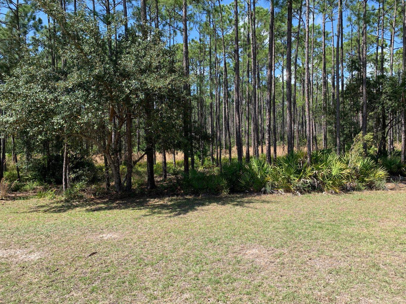 RIVERCAMPS ON CROOKED CREEK PH 2 - Land