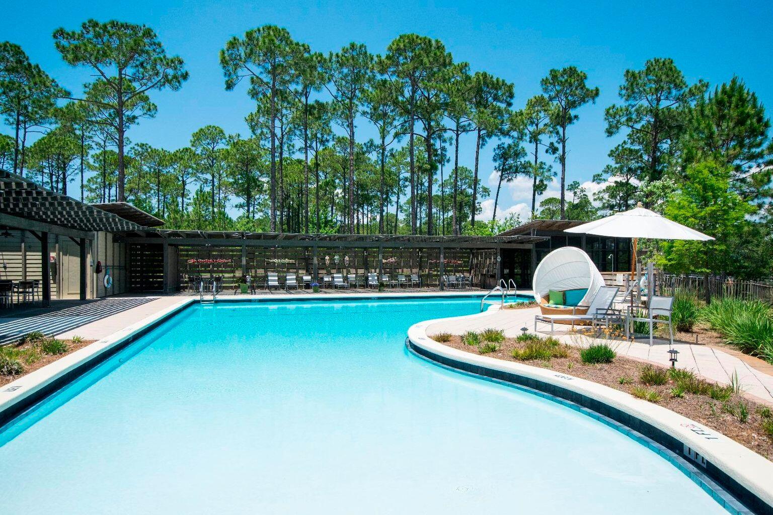 RIVERCAMPS ON CROOKED CREEK PH 2 - Land