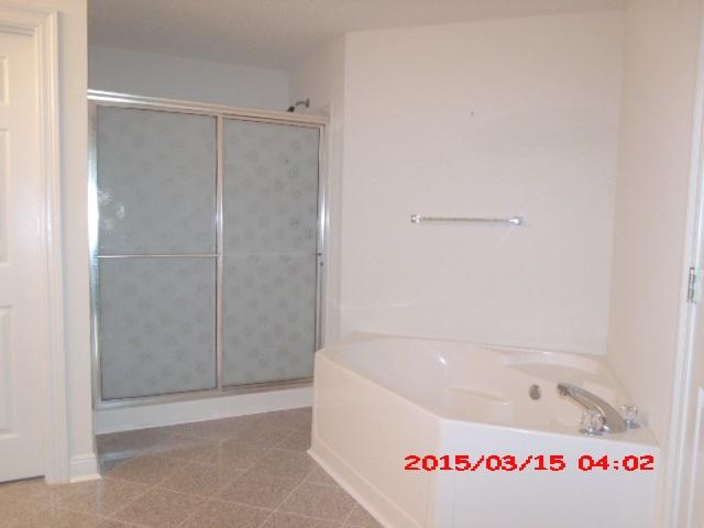 WESTVIEW ESTATES PH 3 - Residential