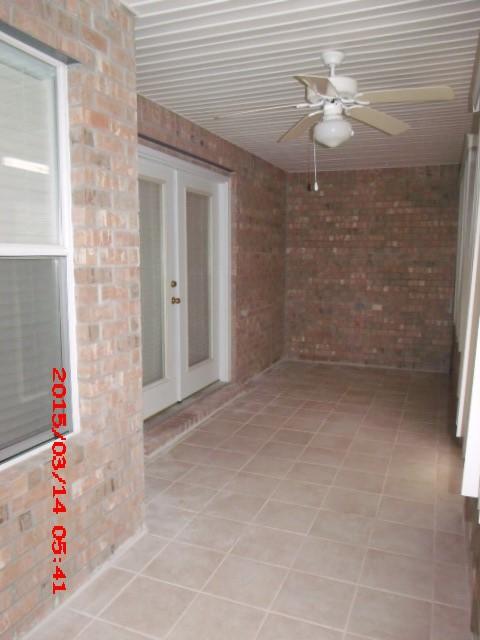 WESTVIEW ESTATES PH 3 - Residential