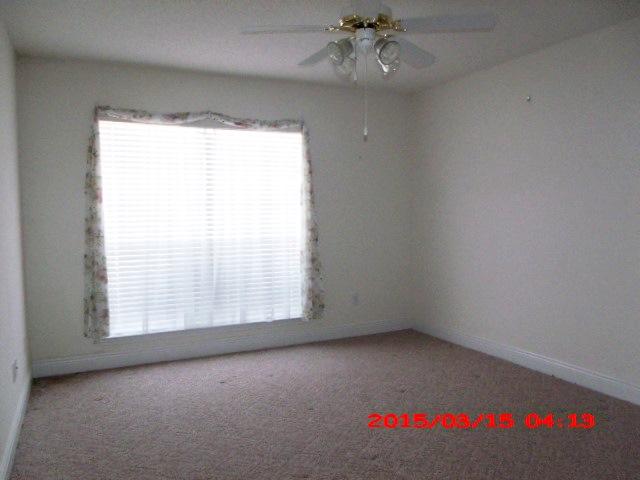 WESTVIEW ESTATES PH 3 - Residential