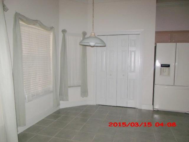 WESTVIEW ESTATES PH 3 - Residential