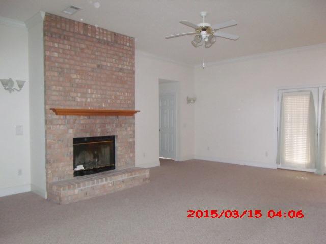 WESTVIEW ESTATES PH 3 - Residential