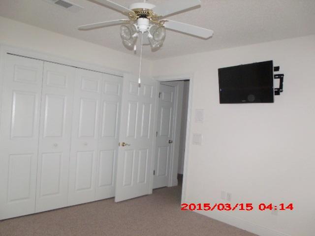 WESTVIEW ESTATES PH 3 - Residential