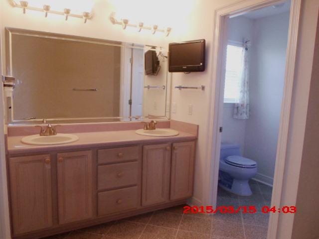 WESTVIEW ESTATES PH 3 - Residential