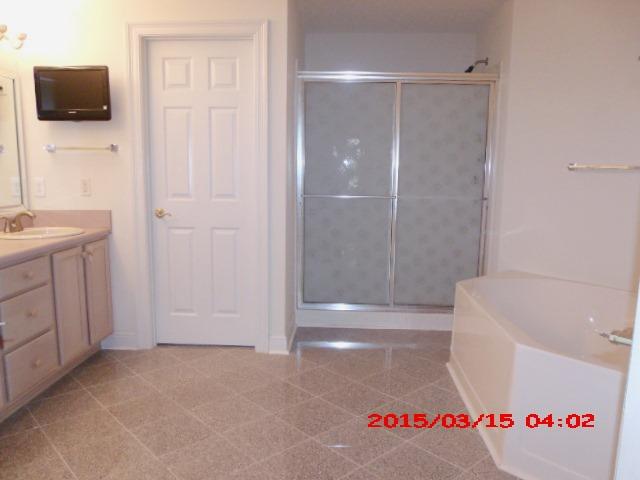 WESTVIEW ESTATES PH 3 - Residential