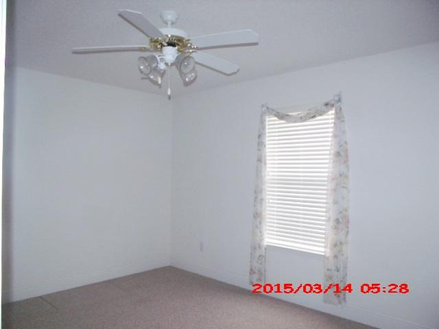 WESTVIEW ESTATES PH 3 - Residential