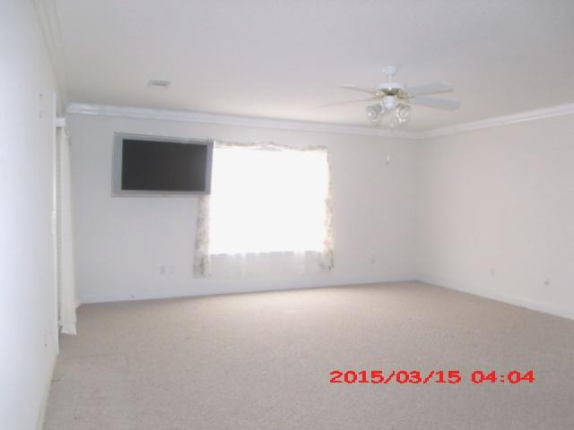 WESTVIEW ESTATES PH 3 - Residential