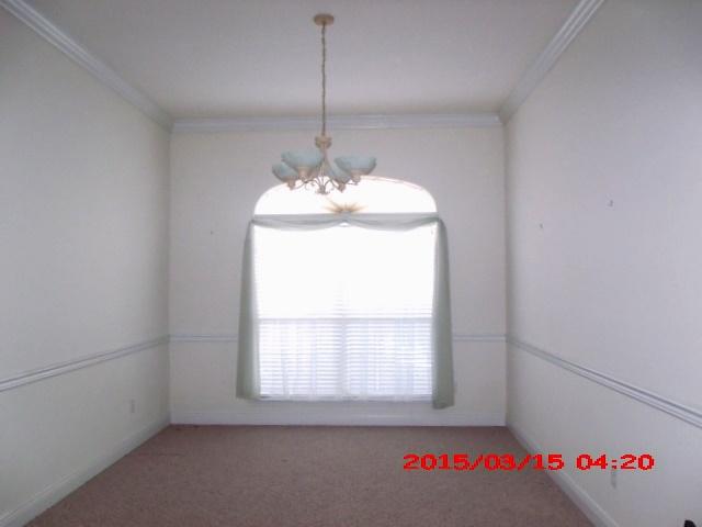 WESTVIEW ESTATES PH 3 - Residential