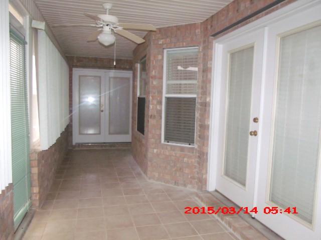 WESTVIEW ESTATES PH 3 - Residential