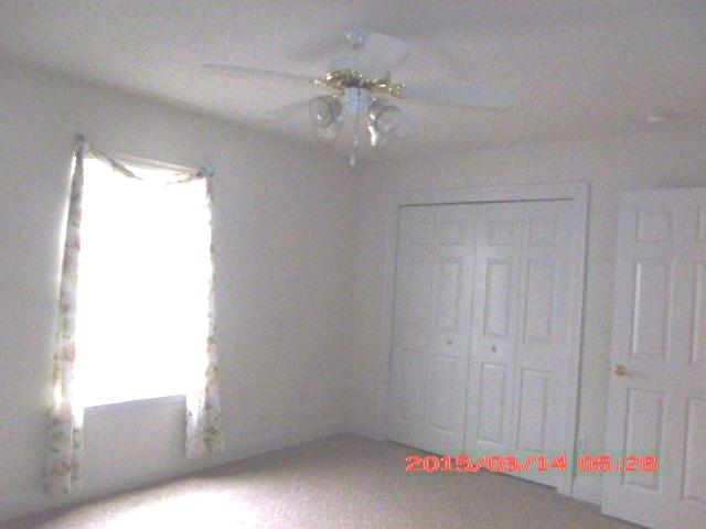 WESTVIEW ESTATES PH 3 - Residential