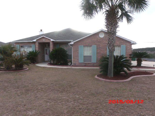 WESTVIEW ESTATES PH 3 - Residential