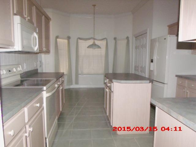 WESTVIEW ESTATES PH 3 - Residential