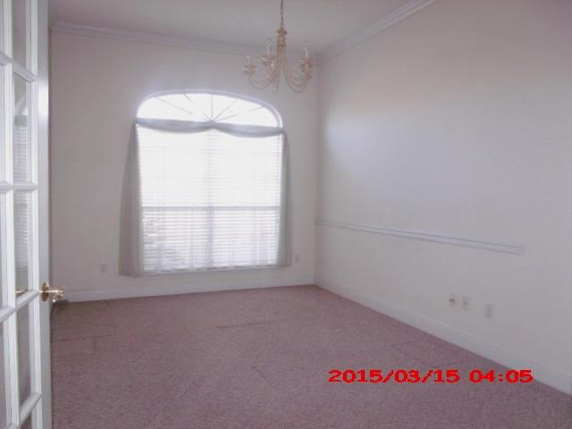 WESTVIEW ESTATES PH 3 - Residential