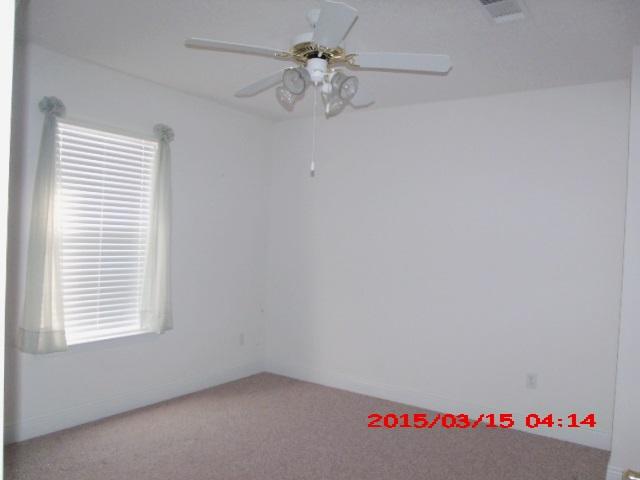 WESTVIEW ESTATES PH 3 - Residential