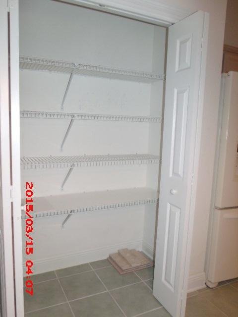 WESTVIEW ESTATES PH 3 - Residential