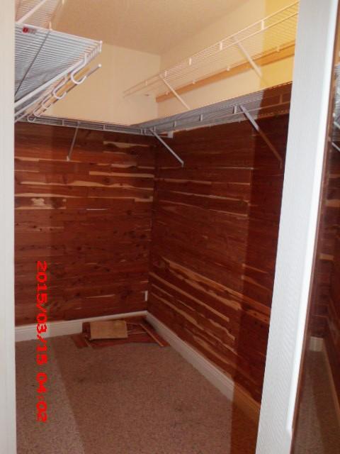 WESTVIEW ESTATES PH 3 - Residential