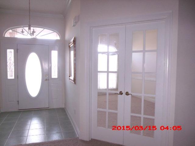 WESTVIEW ESTATES PH 3 - Residential