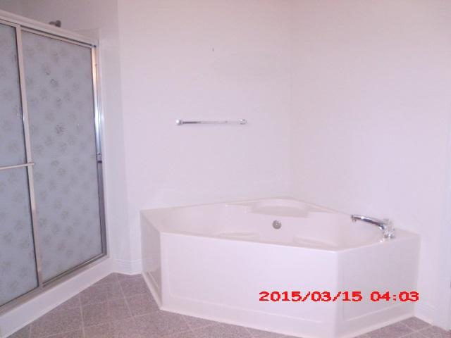 WESTVIEW ESTATES PH 3 - Residential