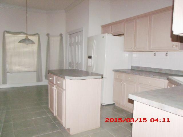 WESTVIEW ESTATES PH 3 - Residential