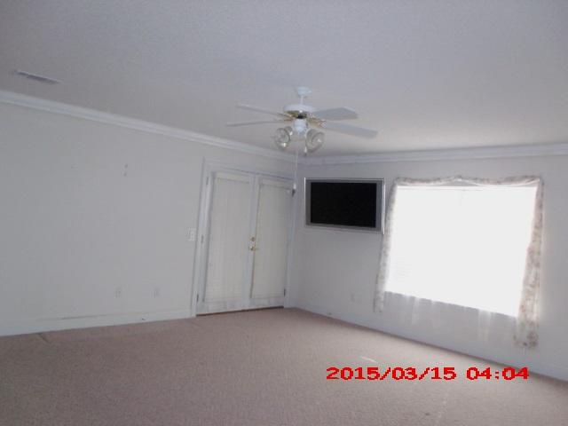 WESTVIEW ESTATES PH 3 - Residential