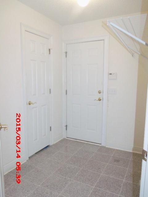 WESTVIEW ESTATES PH 3 - Residential