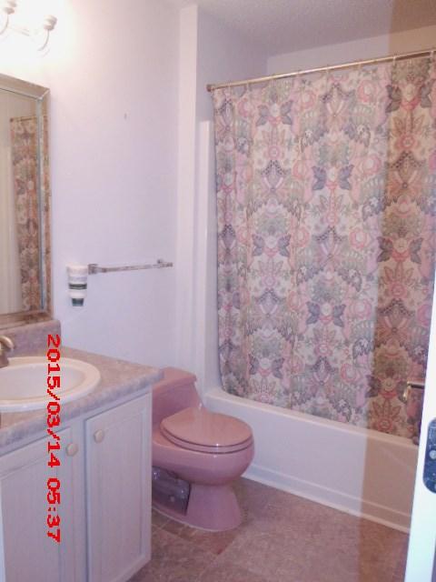 WESTVIEW ESTATES PH 3 - Residential