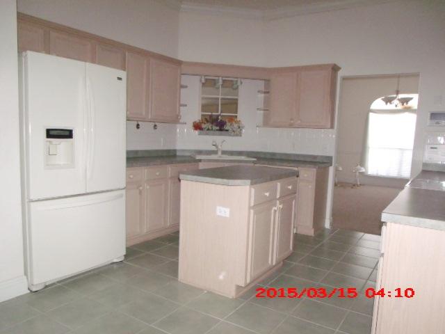 WESTVIEW ESTATES PH 3 - Residential