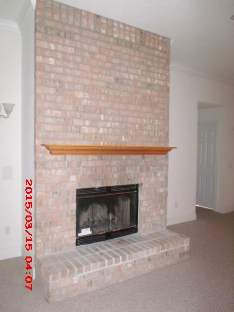 WESTVIEW ESTATES PH 3 - Residential