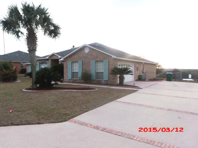 WESTVIEW ESTATES PH 3 - Residential