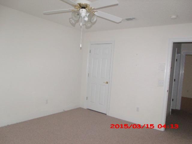 WESTVIEW ESTATES PH 3 - Residential