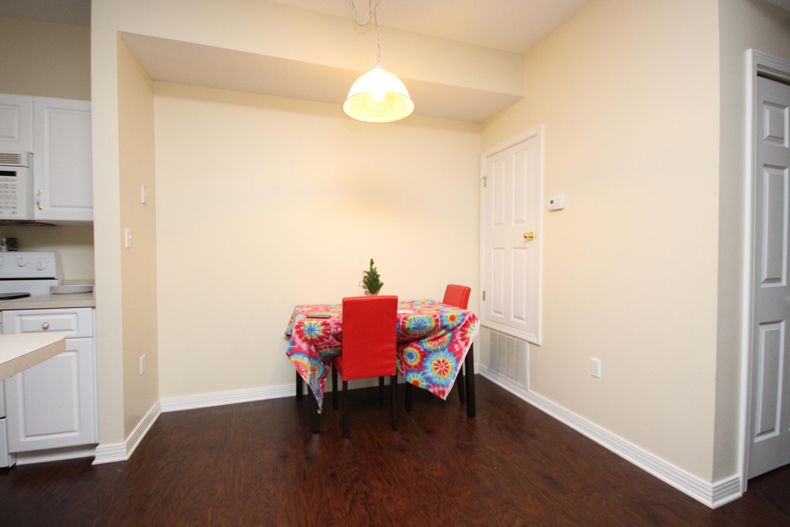 The Oaks at Niceville - Residential