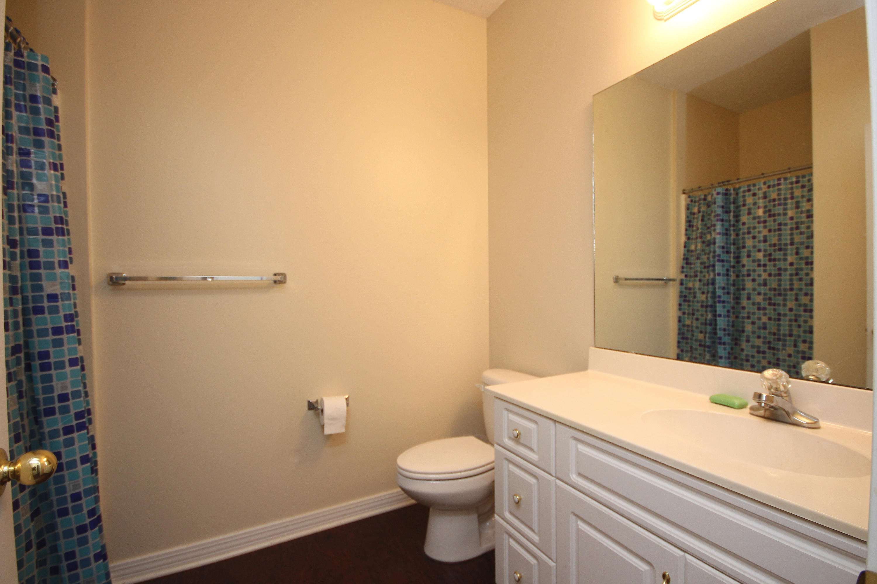 The Oaks at Niceville - Residential