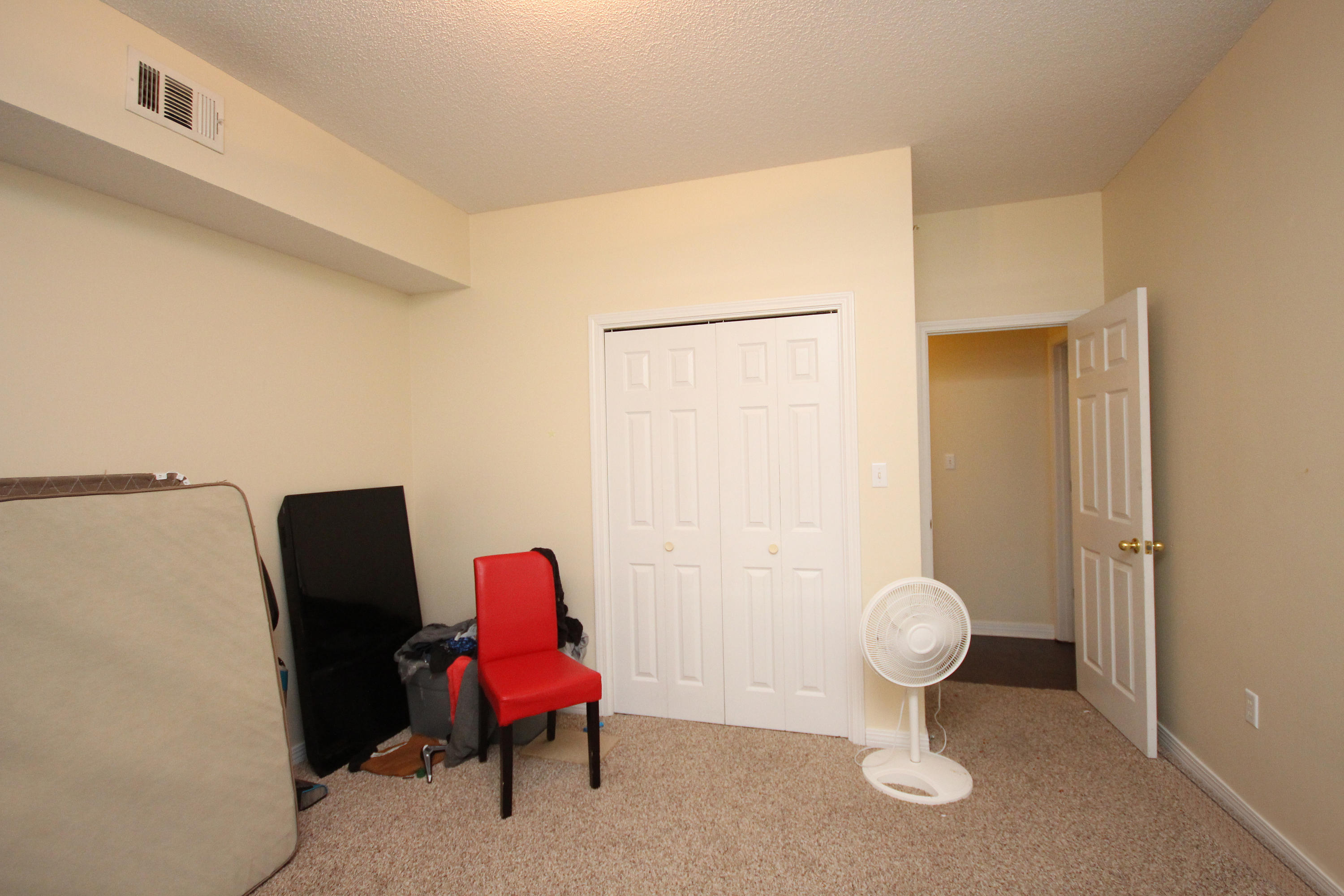 The Oaks at Niceville - Residential