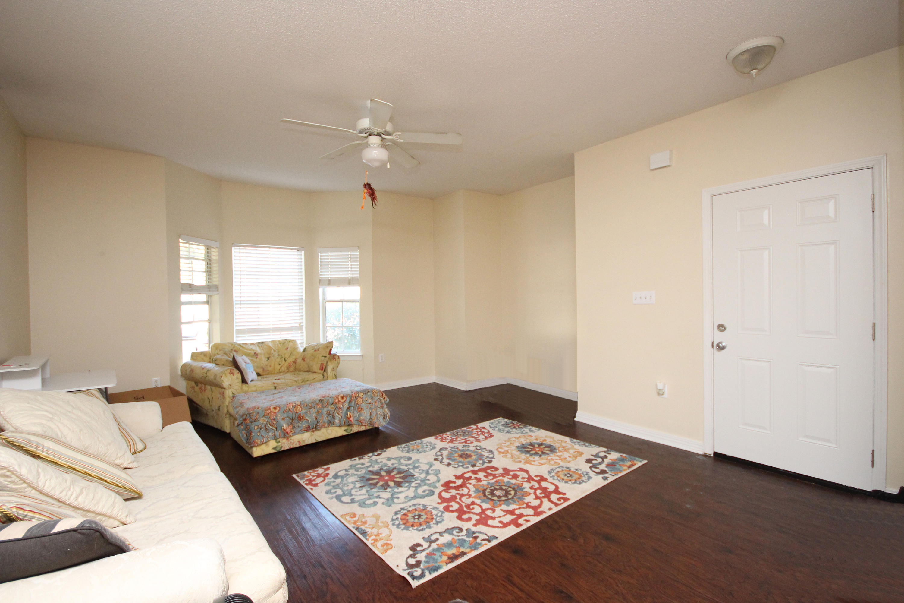 The Oaks at Niceville - Residential