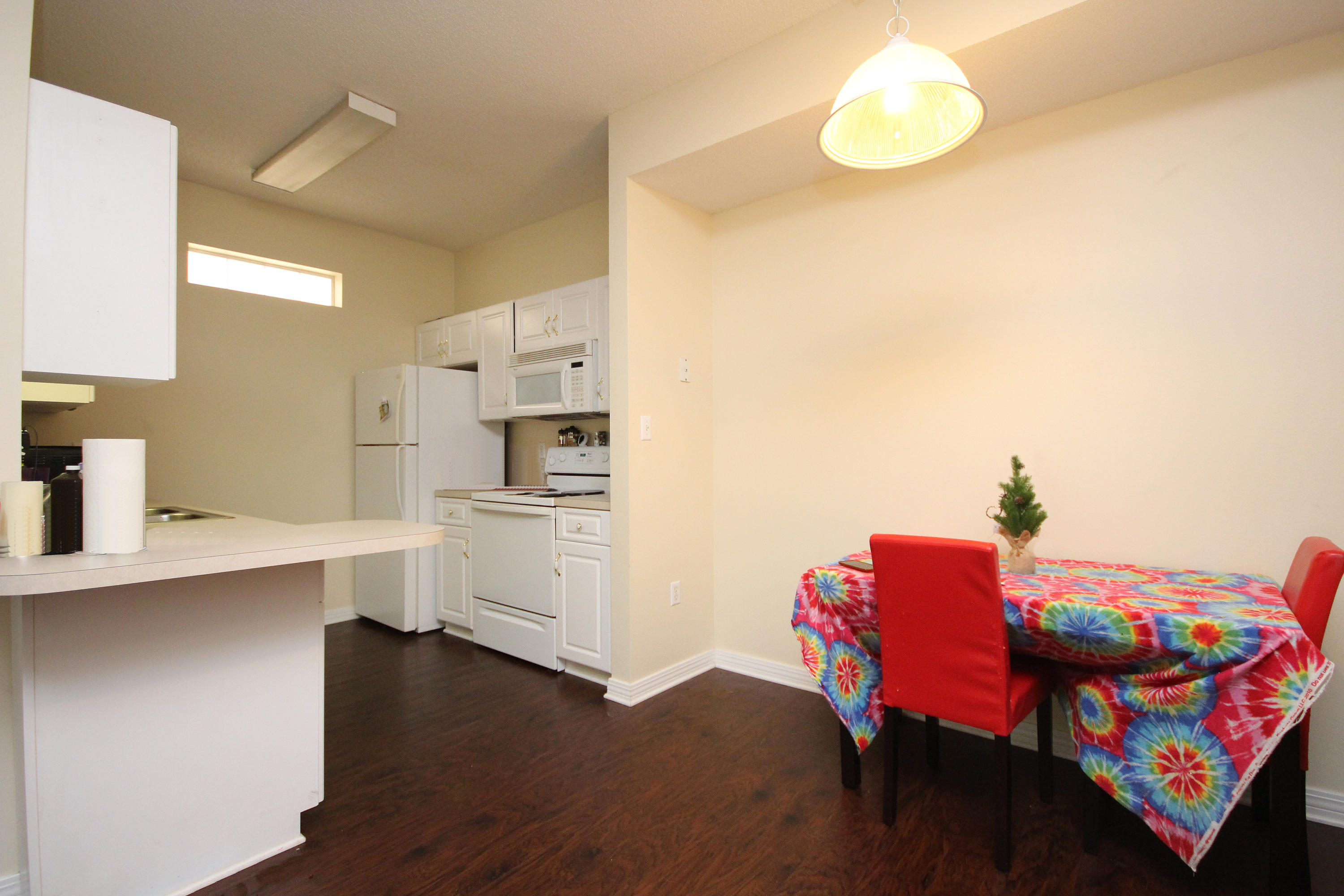 The Oaks at Niceville - Residential