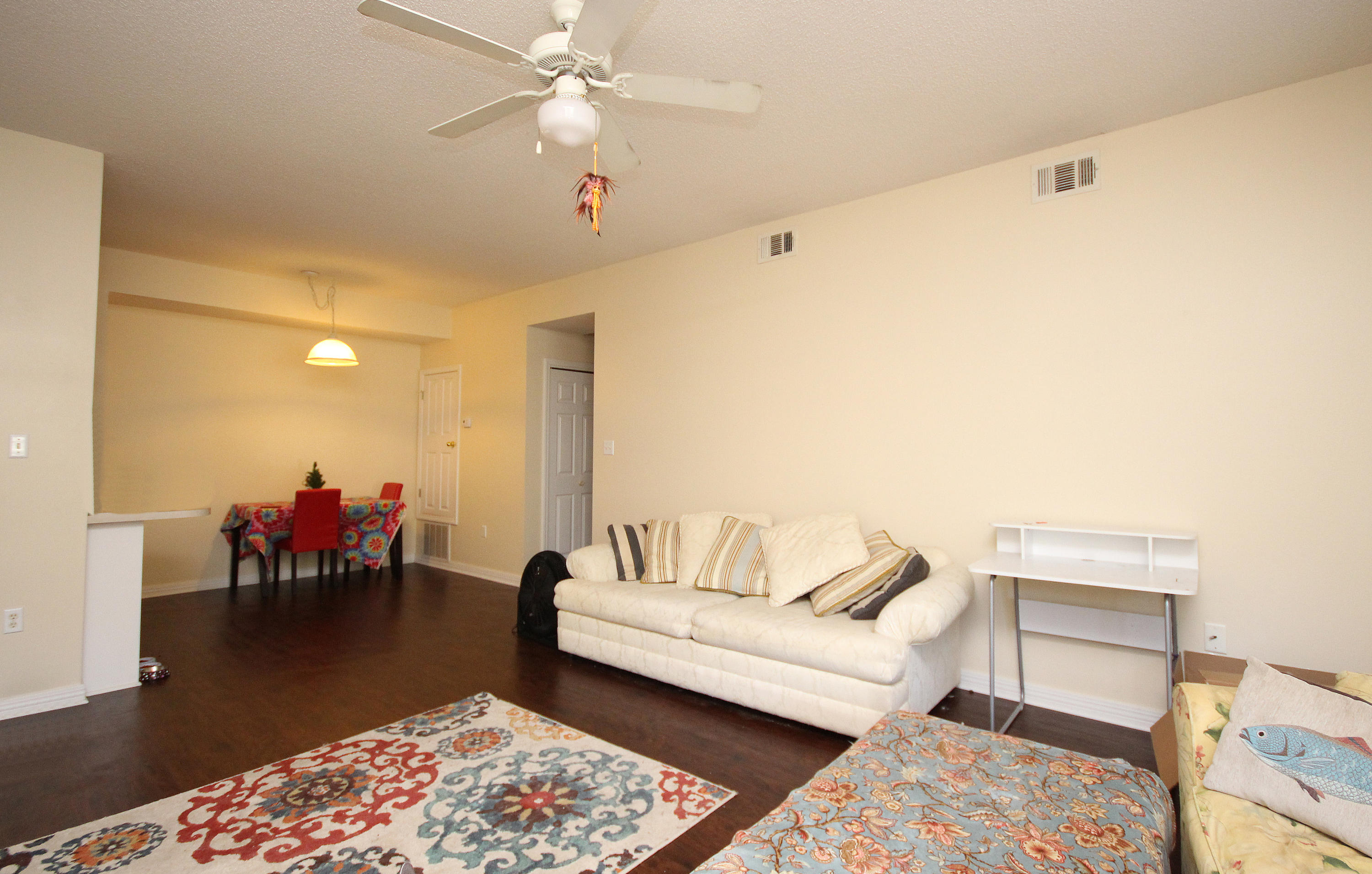 The Oaks at Niceville - Residential