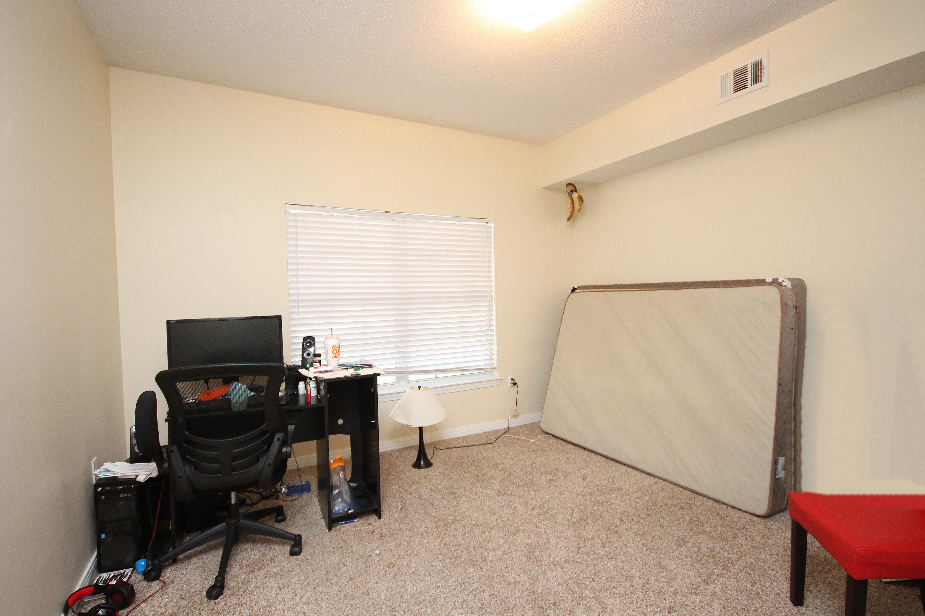 The Oaks at Niceville - Residential