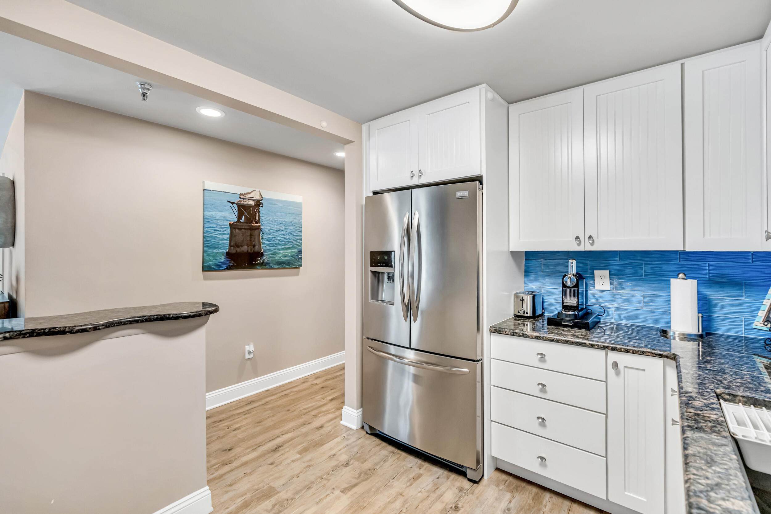 223 Durango Road UNIT 5D