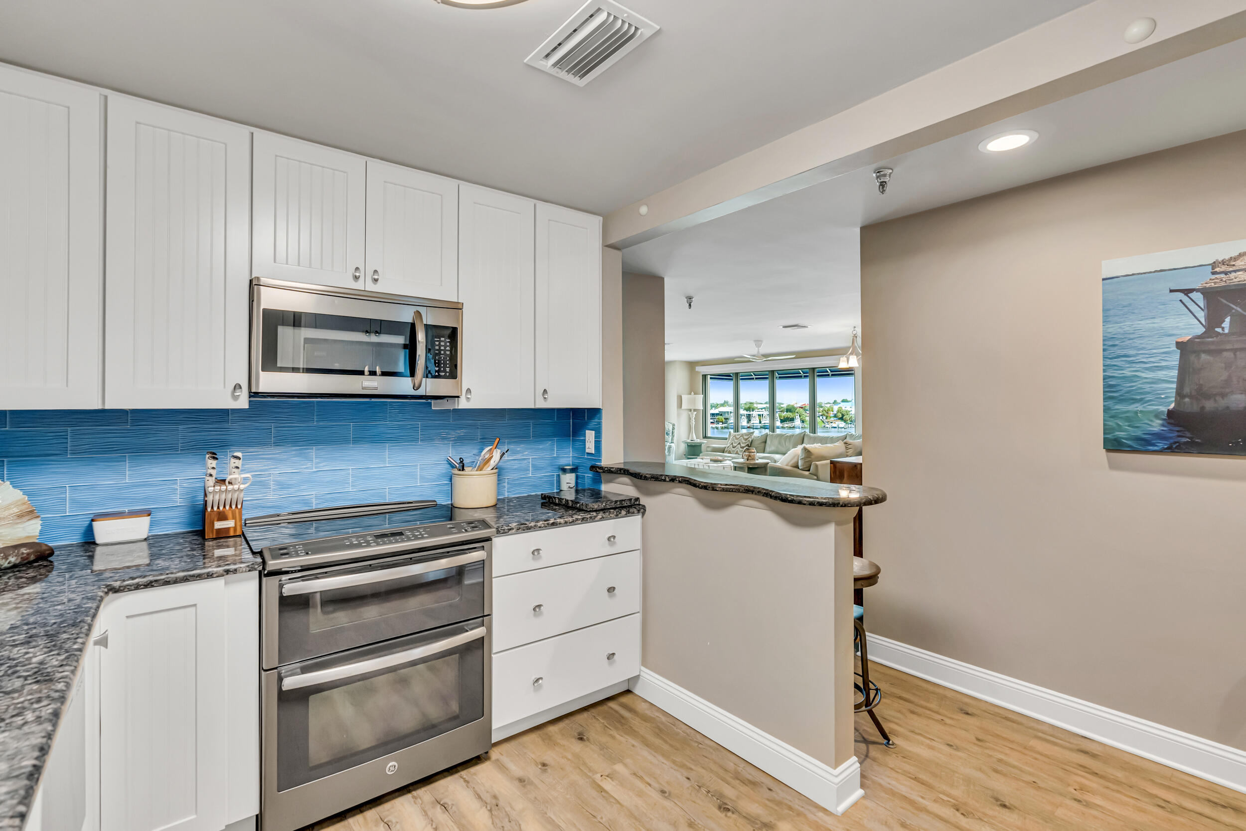 223 Durango Road UNIT 5D