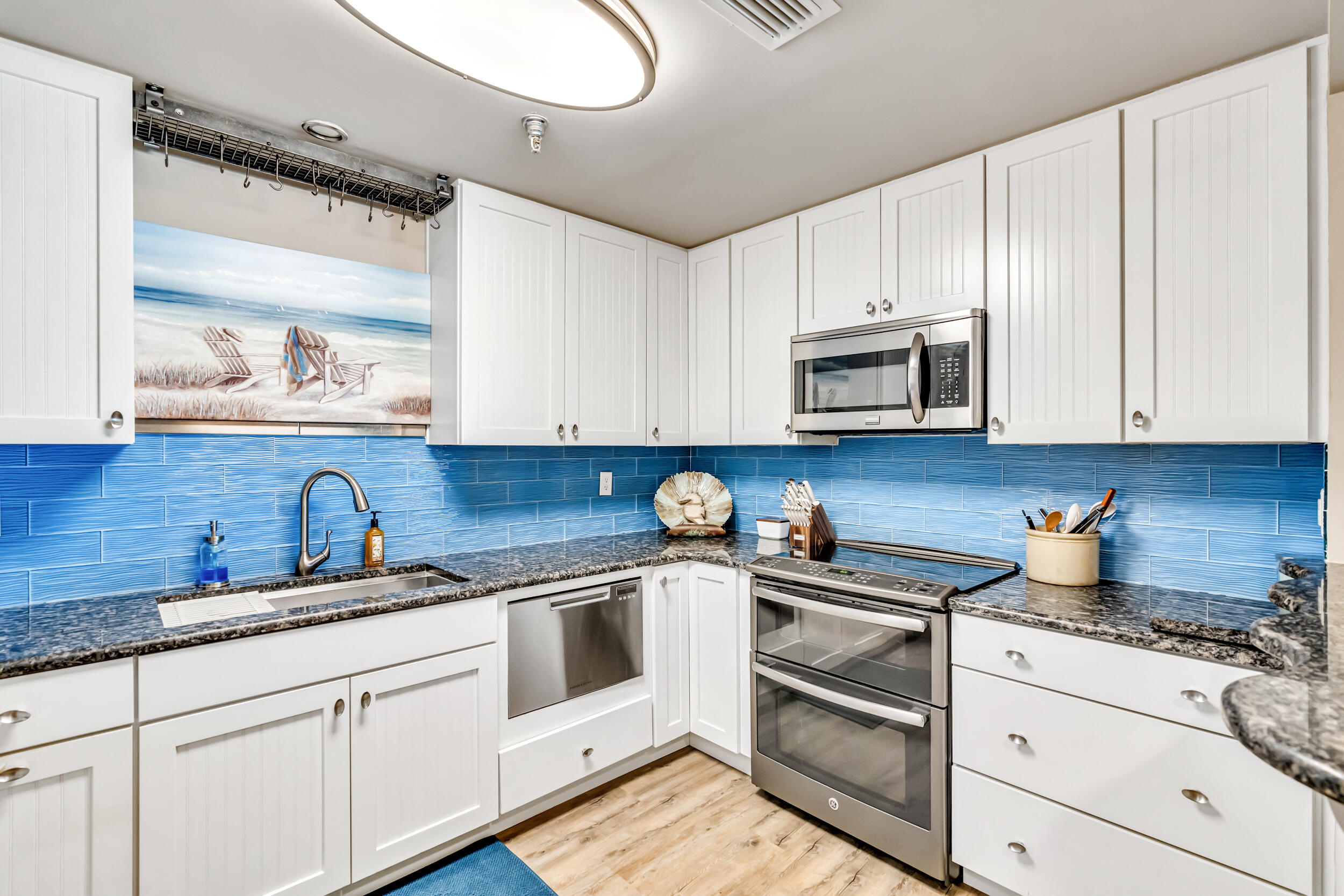 223 Durango Road UNIT 5D
