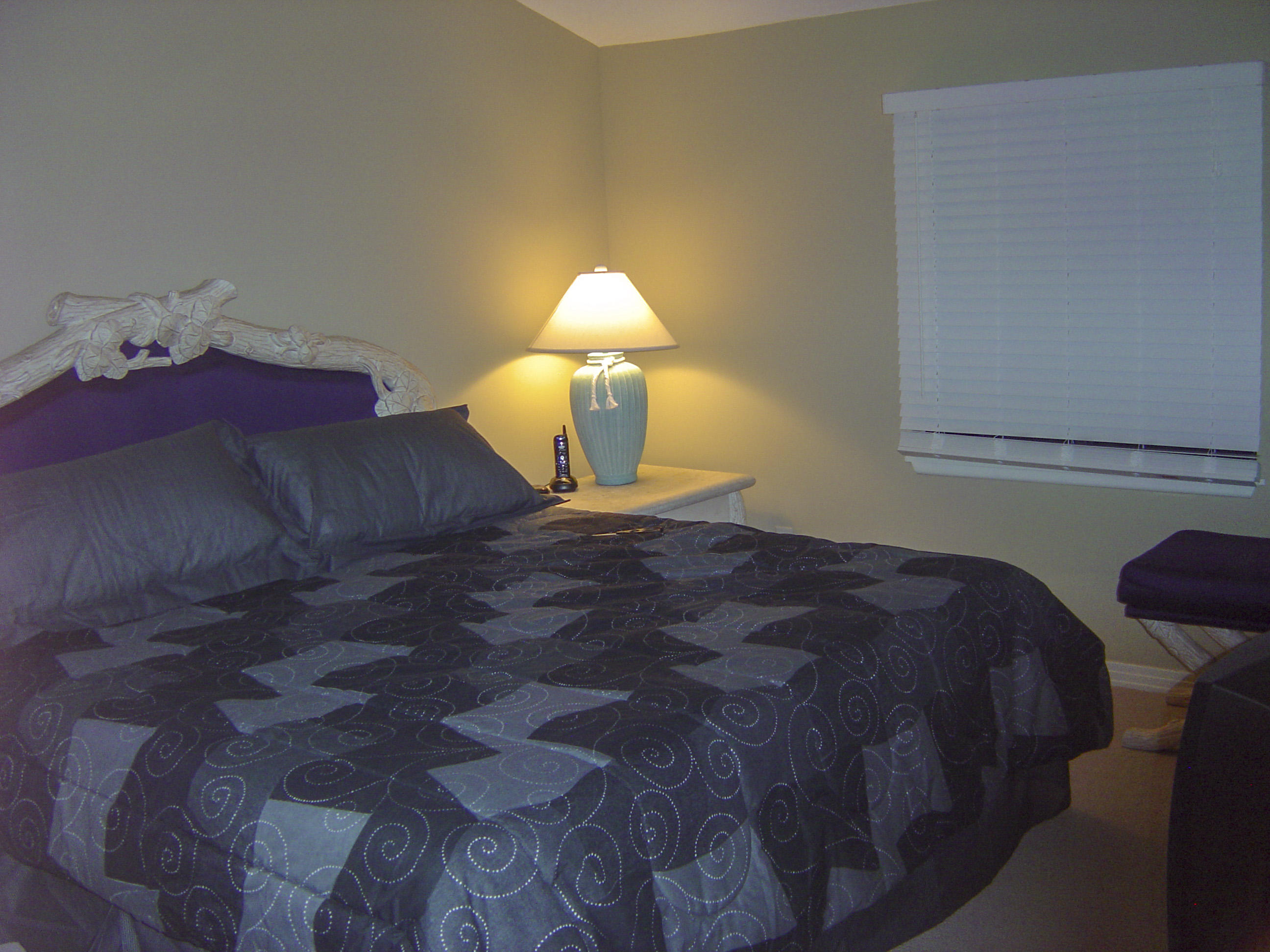 SHORELINE TOWERS 4 - Residential