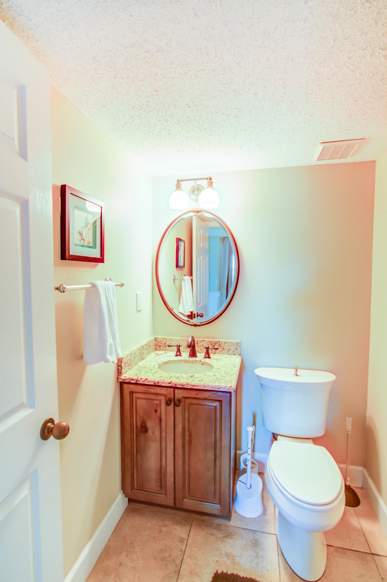 SHORELINE TOWERS 4 - Residential