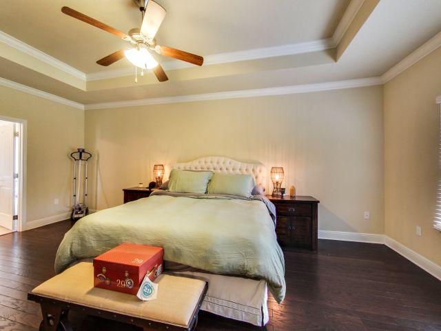 Driftwood Estates - Residential