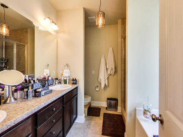 Driftwood Estates - Residential