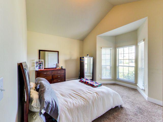 Driftwood Estates - Residential